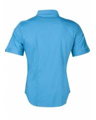 Mosman Ladies, Short Sleeve